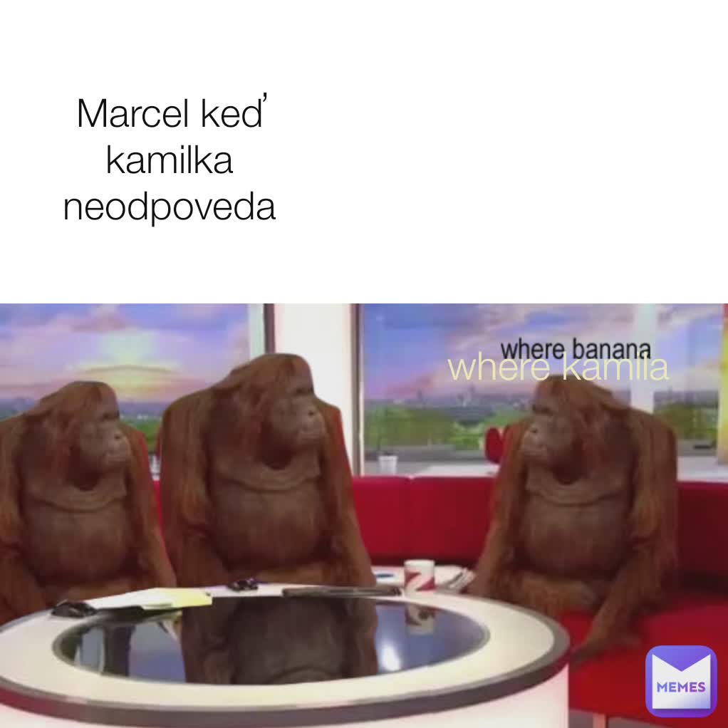 Meme by vladka_mrvl