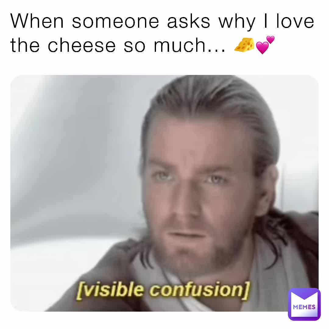 AI-generated memes are truly somethin’!  #cheese  #ai  #aimeme