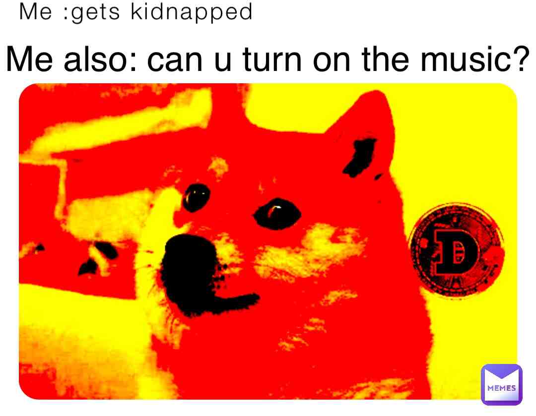 Meme preview