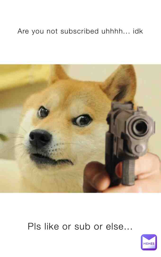Meme preview