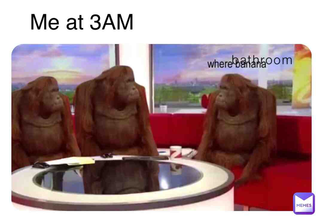 Meme preview