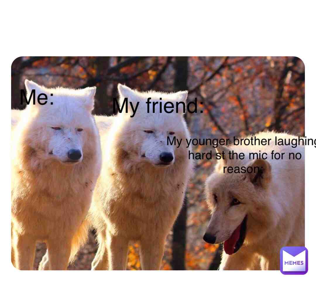 A like for a day keeps me away!