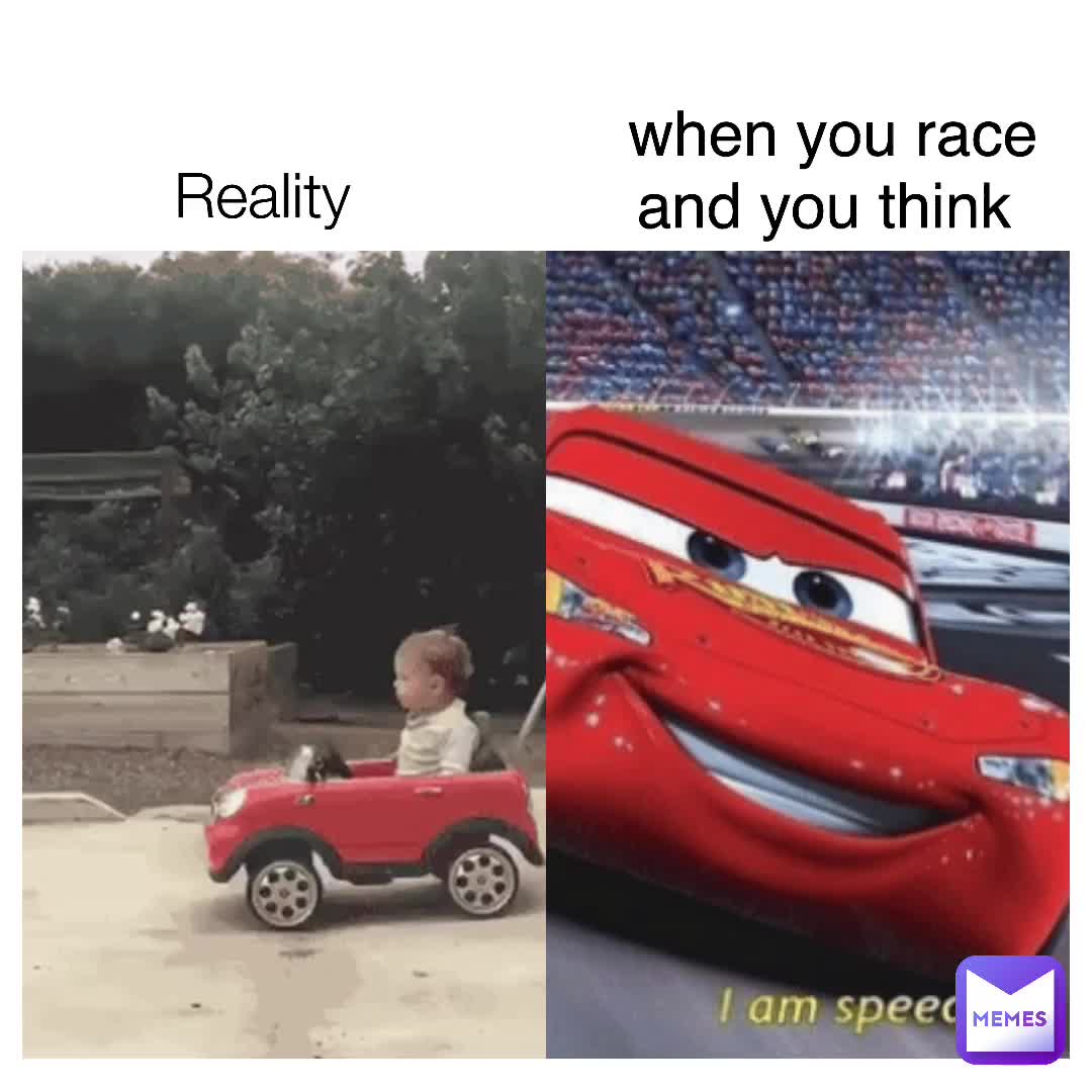 Speed Memes | Memes