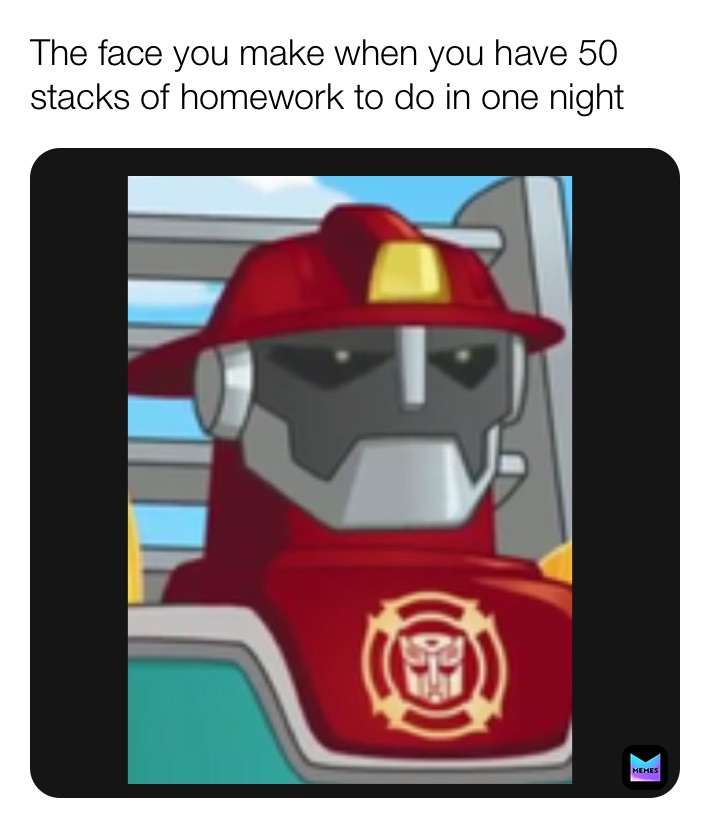 Meme by the_gay_kinky_king