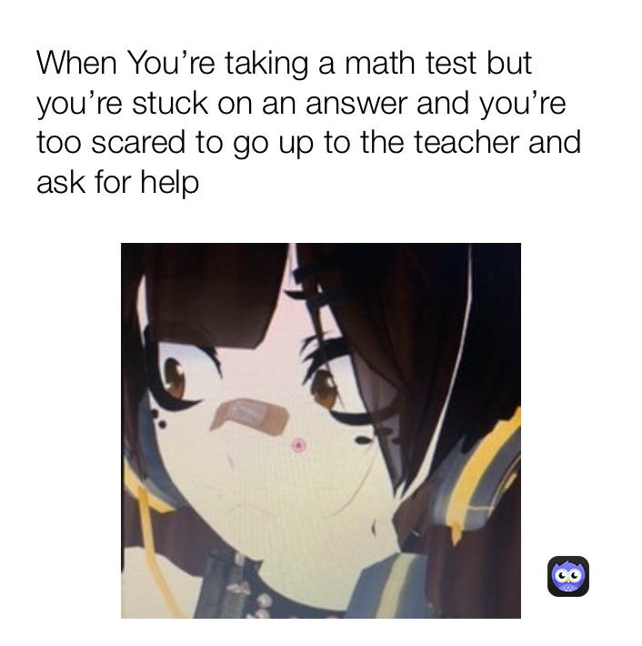 Meme by the_gay_kinky_king