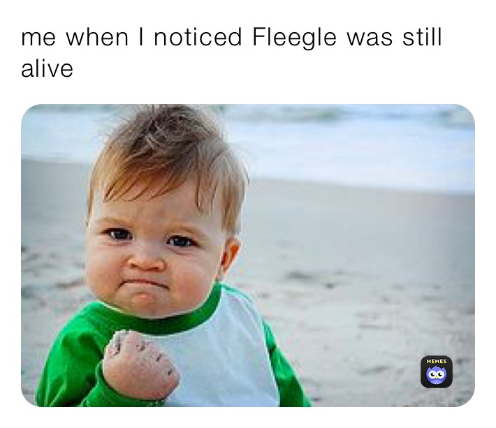 Meme by the_gay_kinky_king