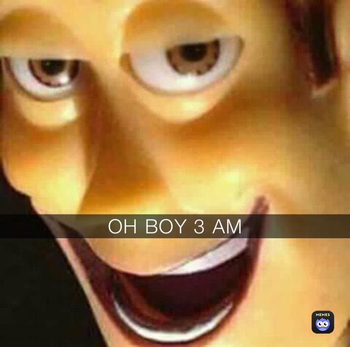 Meme by the_gay_kinky_king