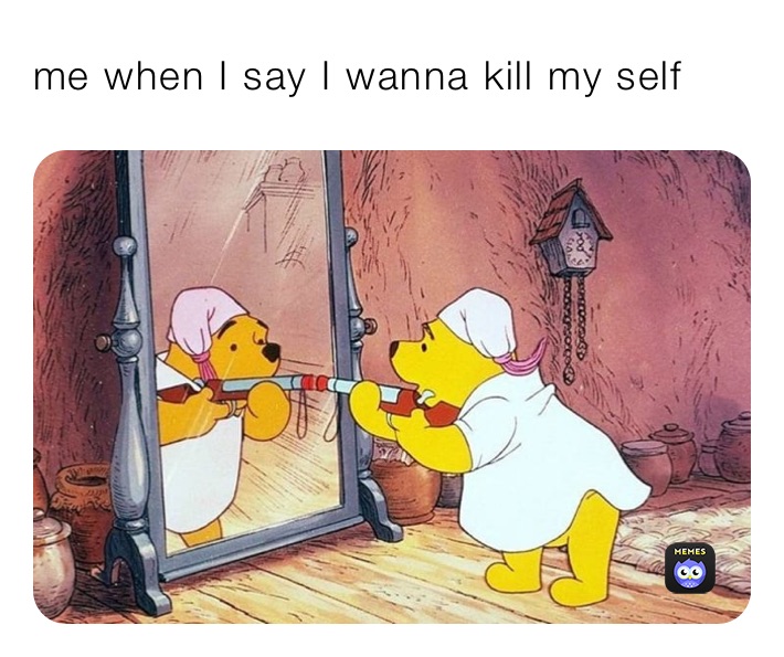 Meme by the_gay_kinky_king