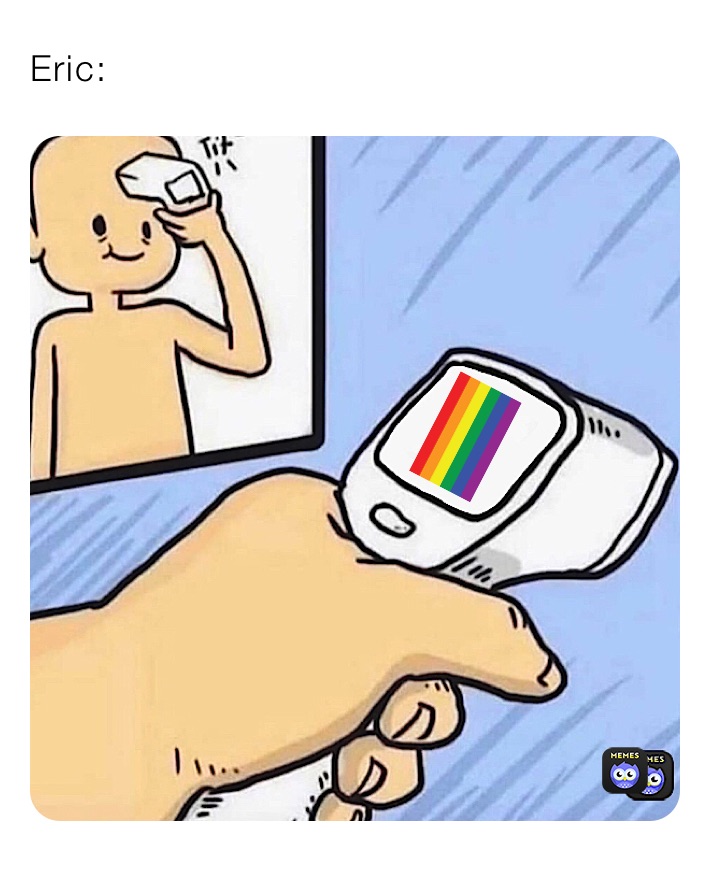 Meme by the_gay_kinky_king