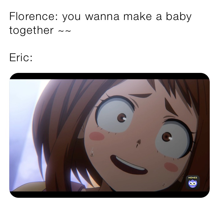 Meme by the_gay_kinky_king