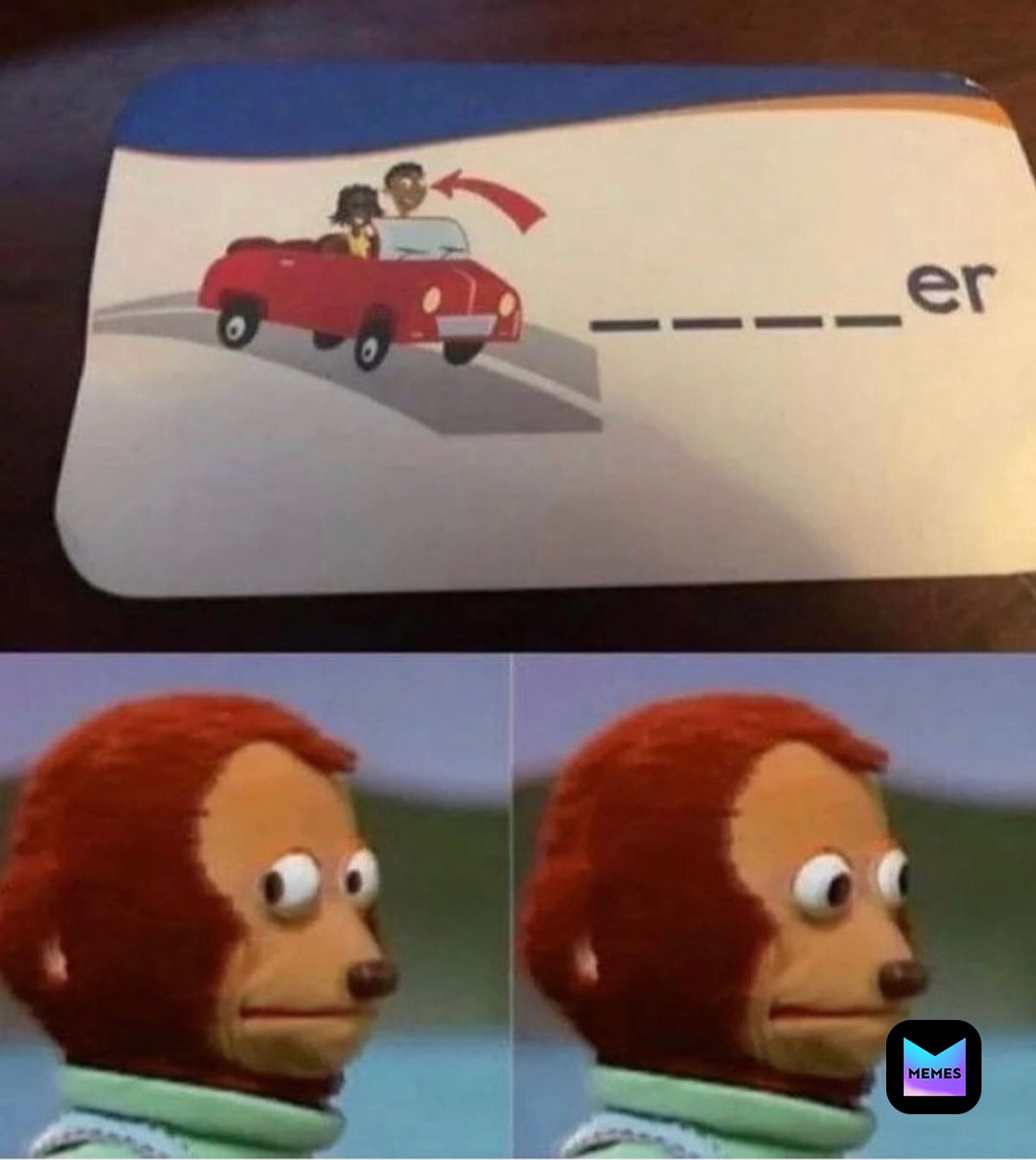 Post by cat_with_a_phone Memes