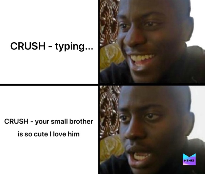 Meme by shashwat_king_raj