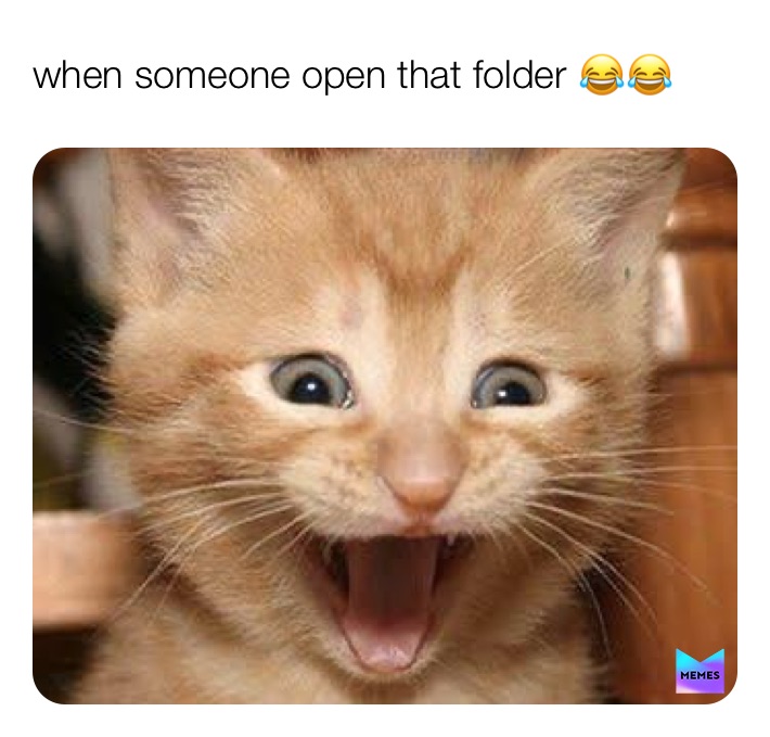 Meme by shashwat_king_raj