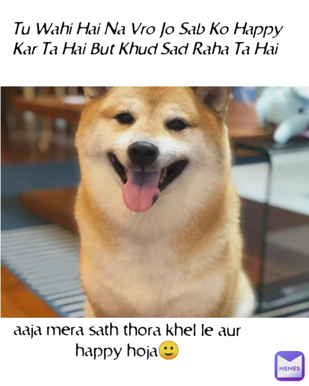 Meme by shashwat_king_raj