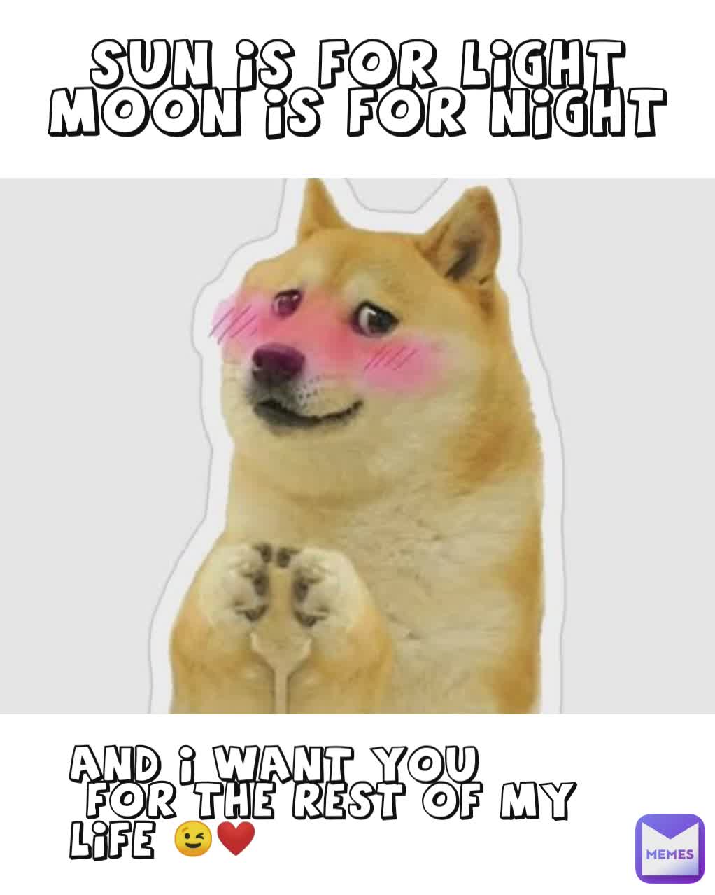 Meme by shashwat_king_raj