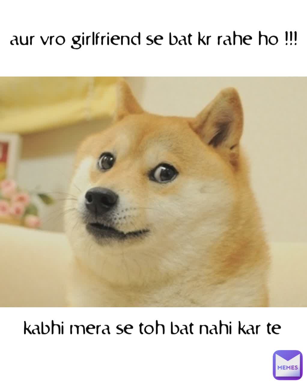 Meme by shashwat_king_raj