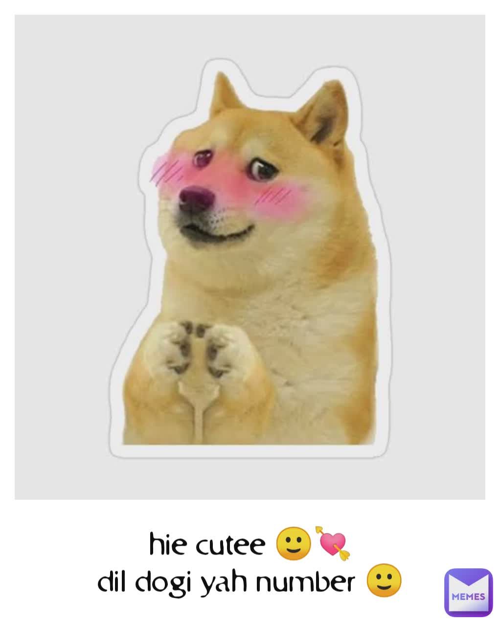 Meme by shashwat_king_raj