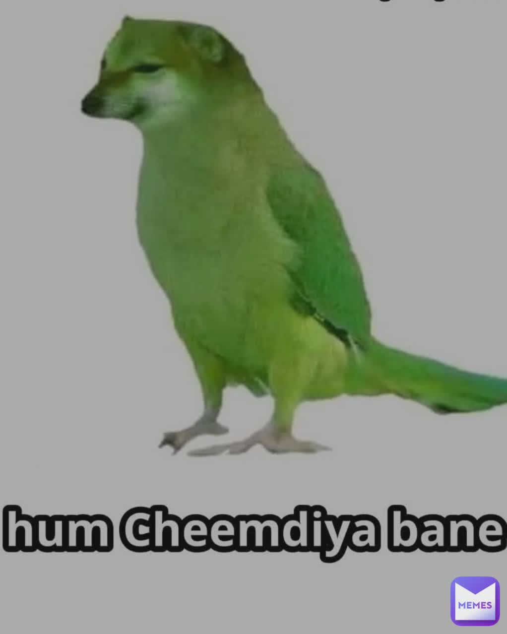 Meme by shashwat_king_raj