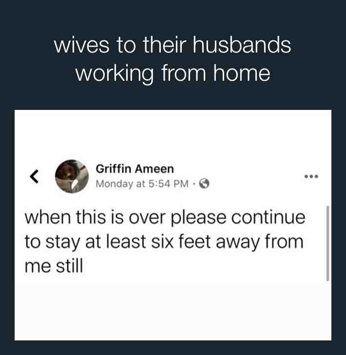 Meme shared by @humorinparenting