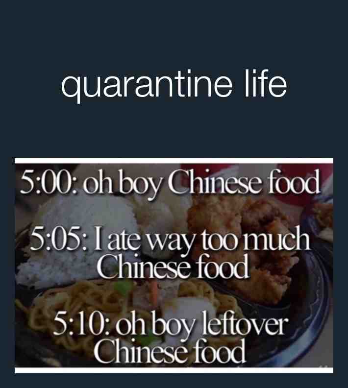  #parentsofinstagram #parentingmemes #mommemes #coronavirusmemes