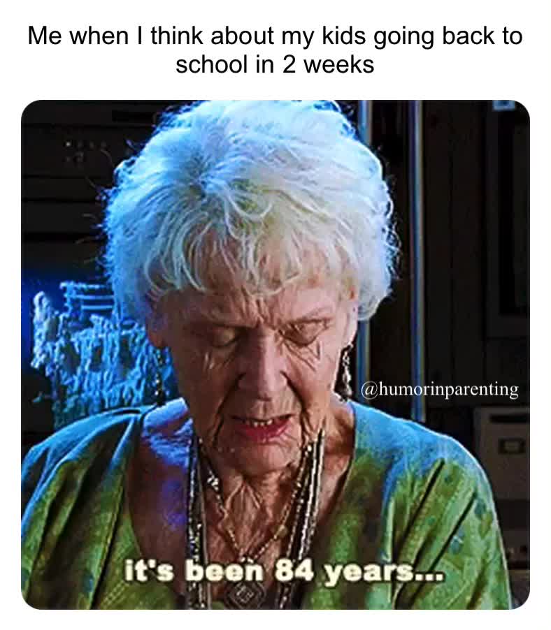 ​ #parentsofinstagram  #parentingmemes  #mommemes  #coronavirusmemes