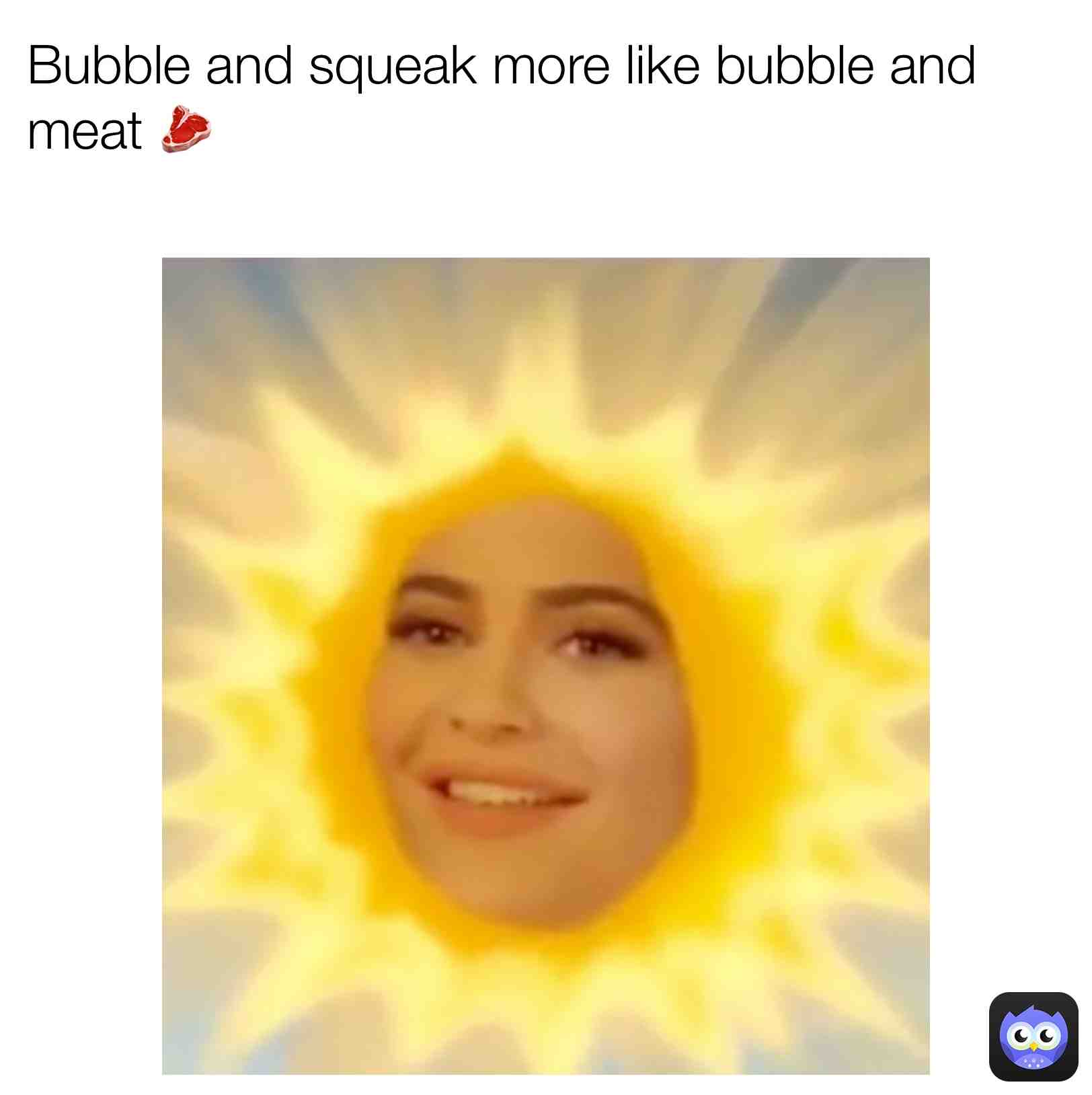 Meme shared by @stanley-griffithis-nash_1609946476