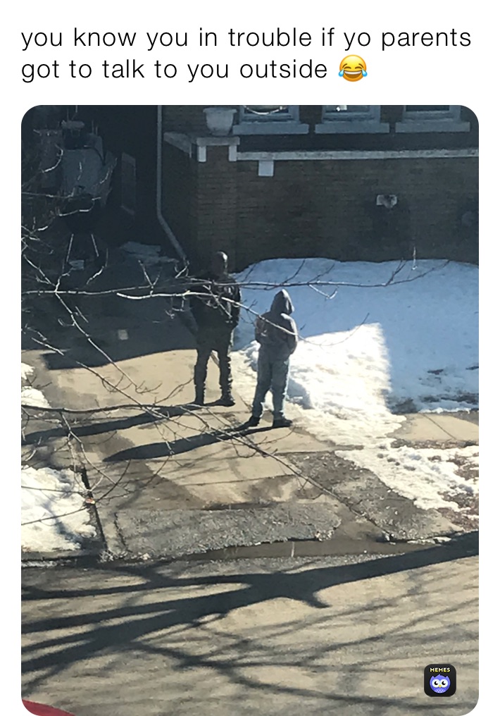 Meme by williamsdylan3004