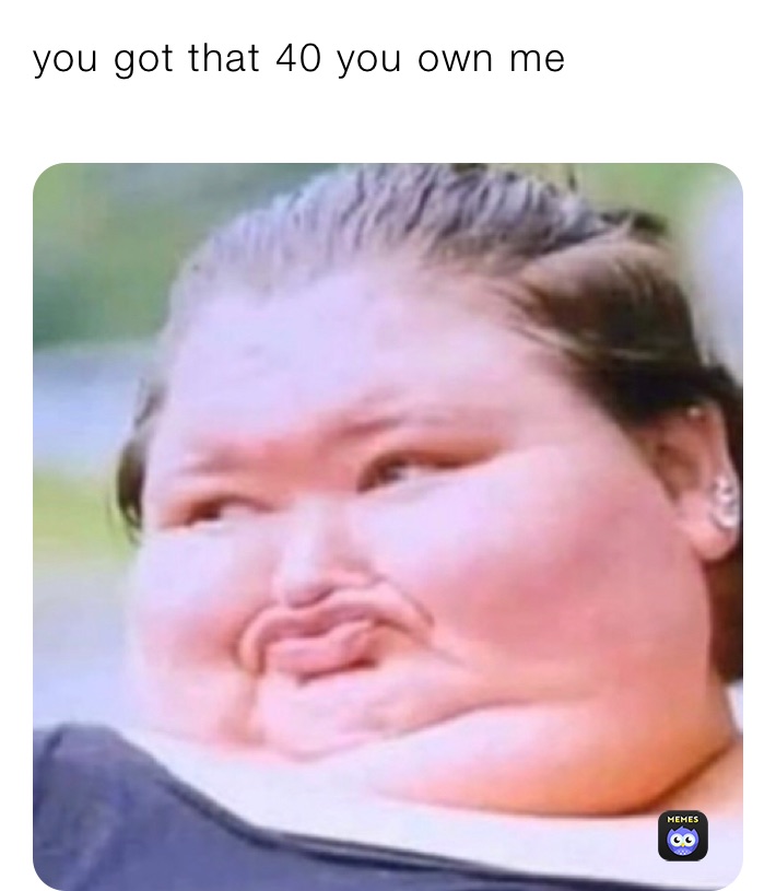 Meme by williamsdylan3004