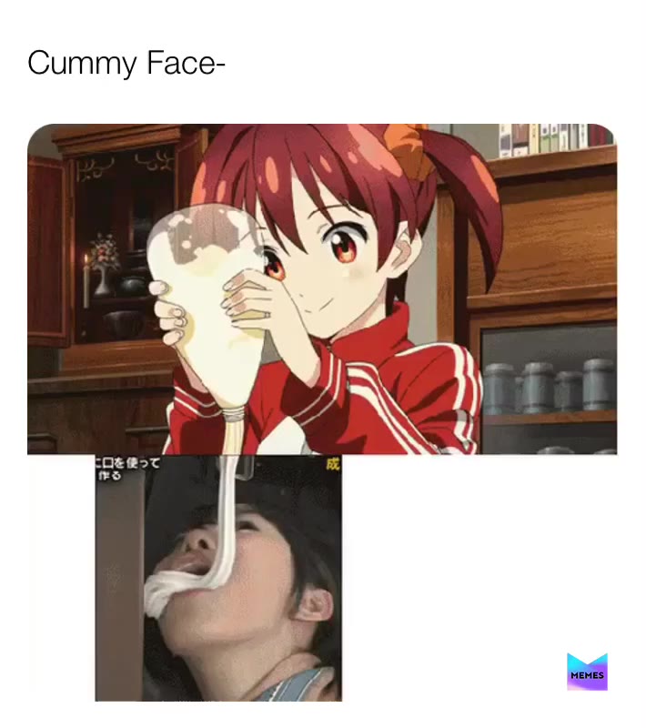 Meme shared by @agano06