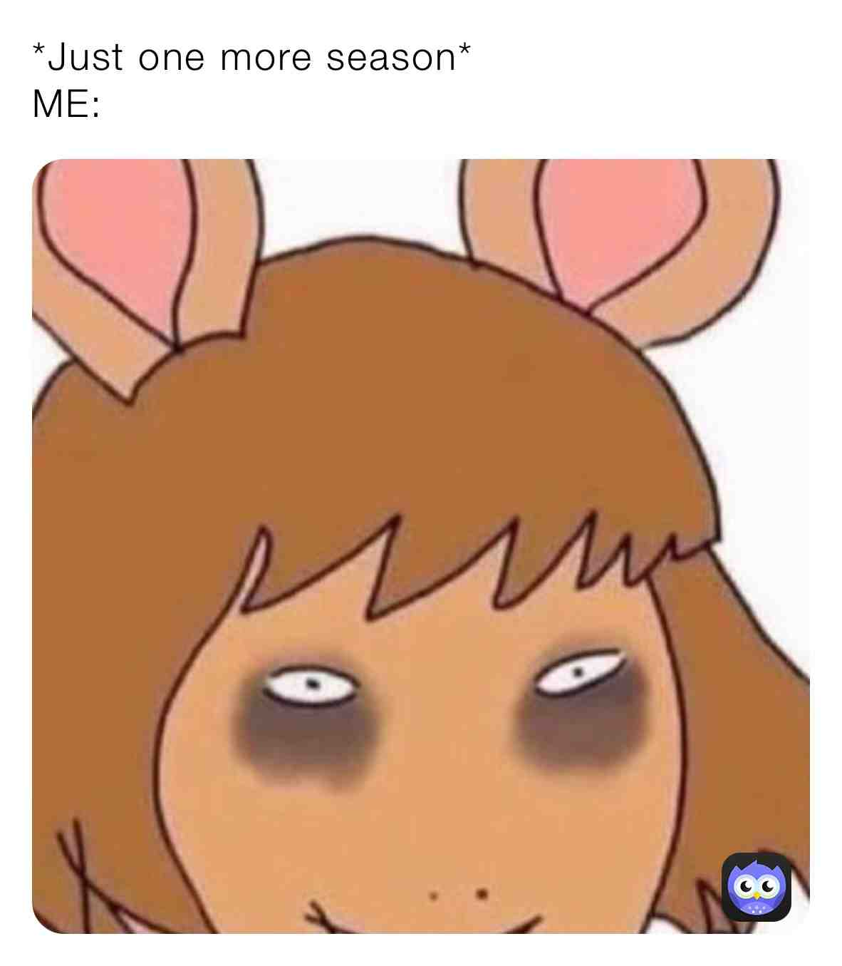 β #hashtagforhashtag β #instagram #funny #netflixmeme #gay β #hashtagforhashtag β #instagram