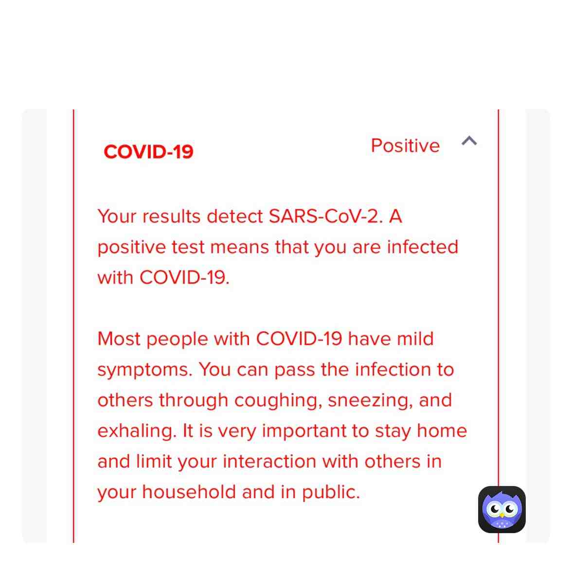 Looks like iβll be working from home kiddies β #hashtagforhashtag β #instagram #quarantine