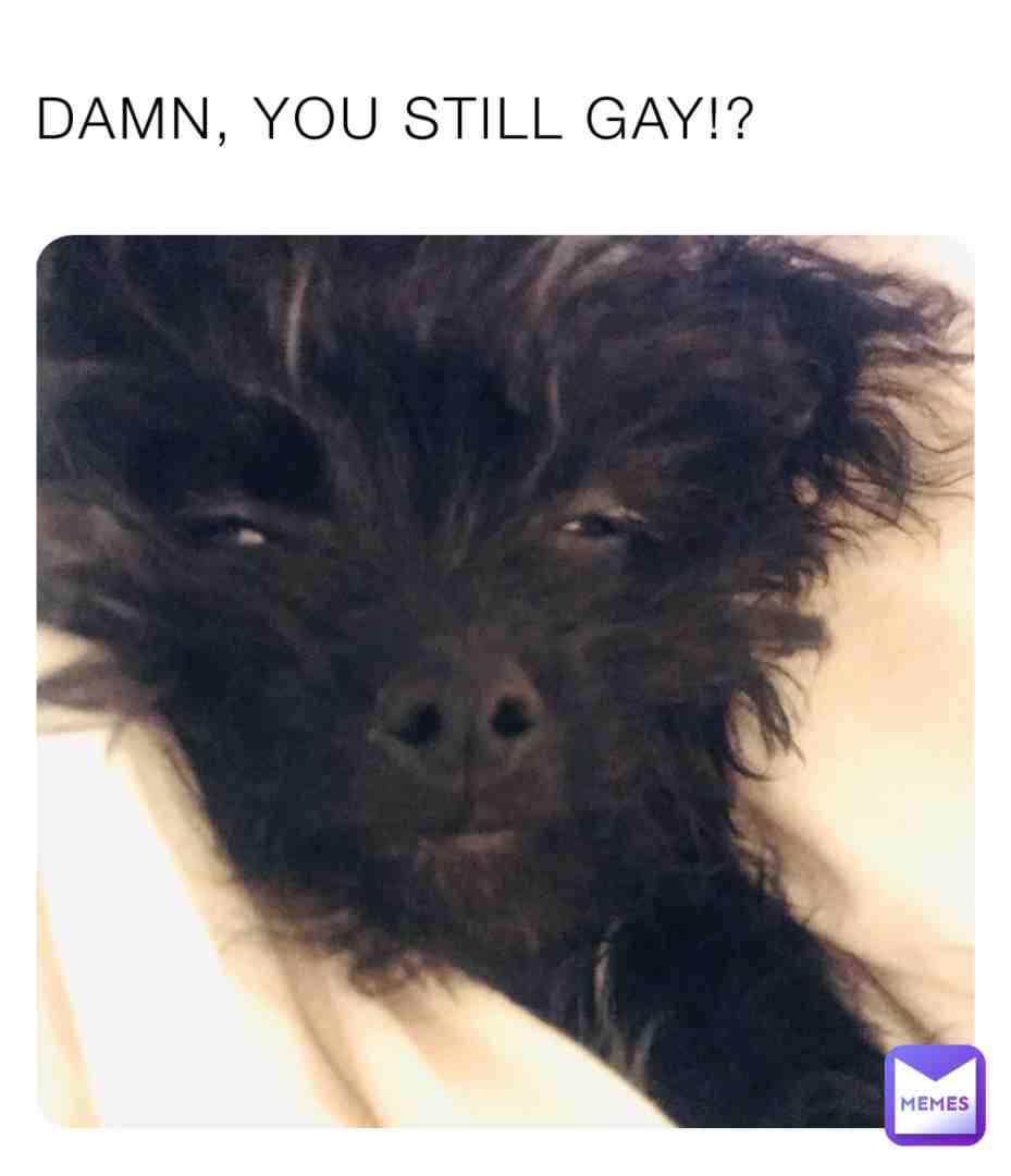 # #instagram #memes