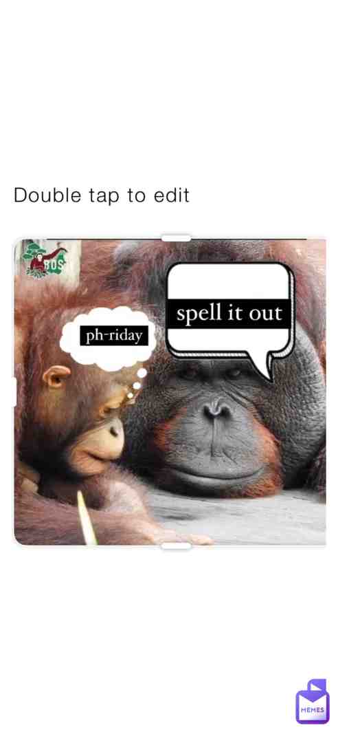 # #instagram #memes