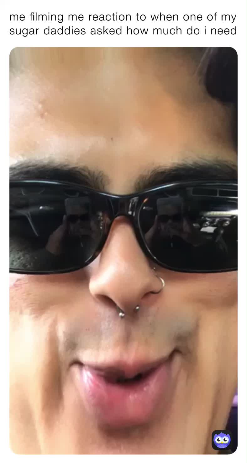 ​ #hashtagforhashtag ​ #instagram  #gay  #sugarbaby  #sugardaddy  #memes