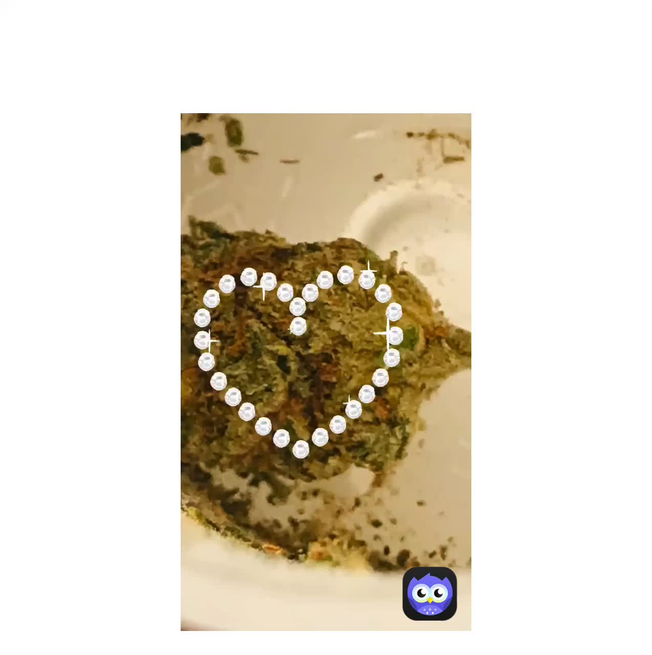 ​ #instagram ​ #hashtagforhashtag