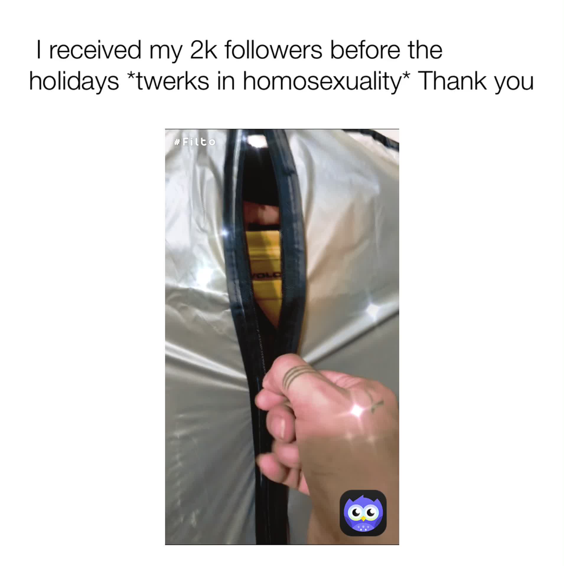 ​ #hashtagforhashtag ​ #instagram  #gaymeme  #gay  #fashion