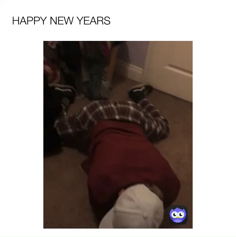 ​ #hashtagforhashtag ​ #instagram for the girls and gays  #happynewyear  #gay  #gaymeme  #gaymemes  #gaymemesforgayfucks  #twerk