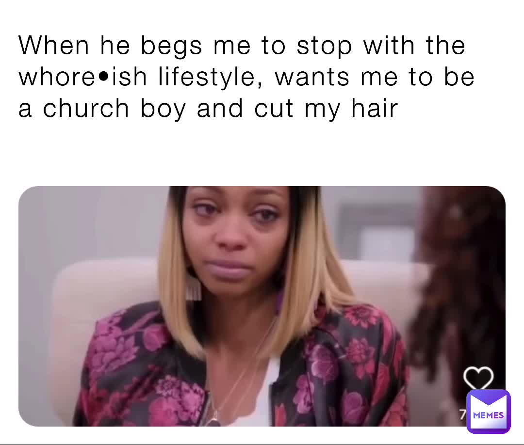 “ but you’ll live a better life” #gaymemes #follow #gay #memes #memestagram #memesdaily