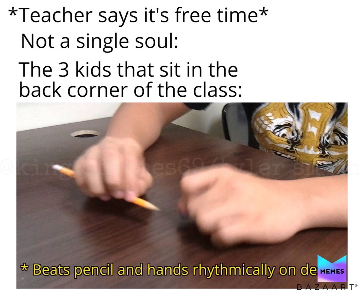 Meme by kingofmemes69