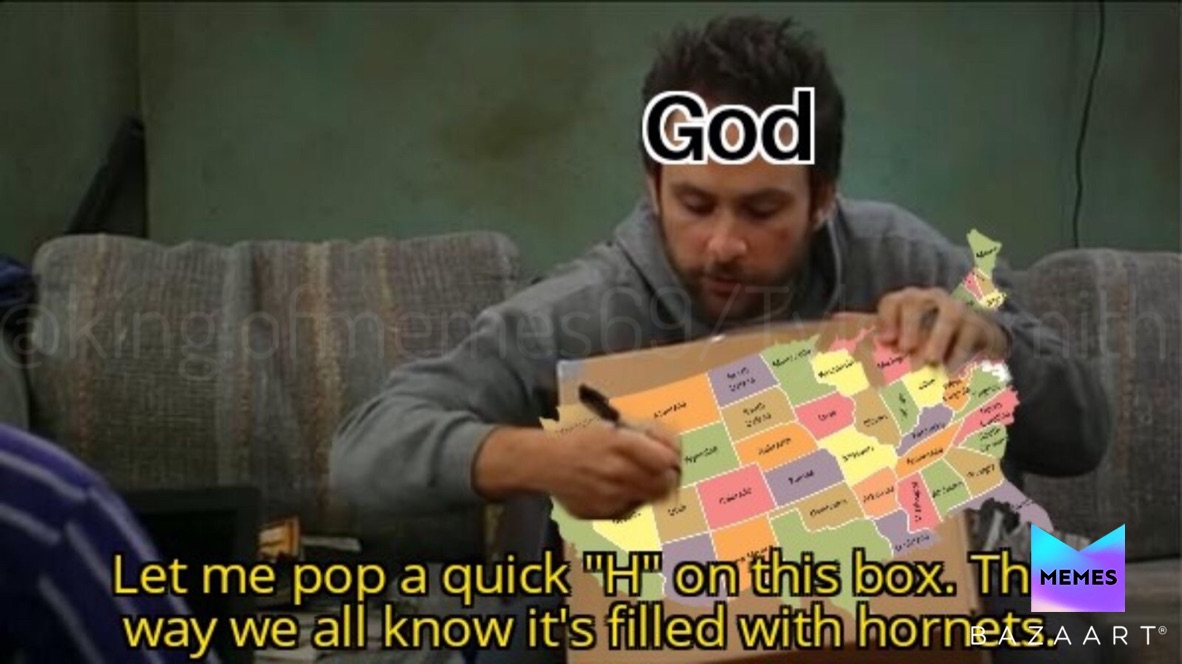 Meme by kingofmemes69