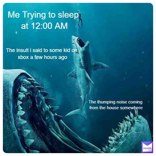 #sharks #sleep #sleep