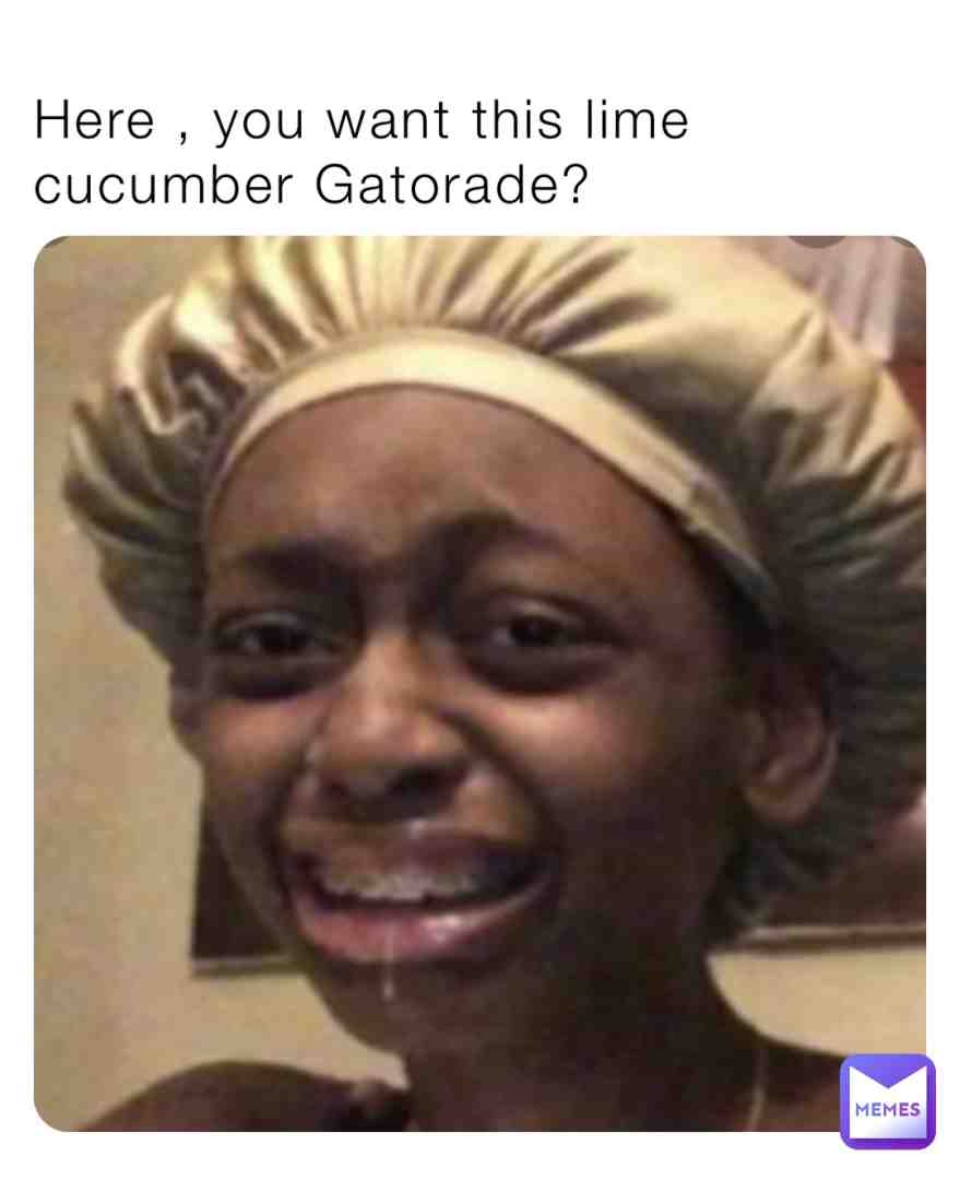 #lol #nasty fr fr tho 🤢