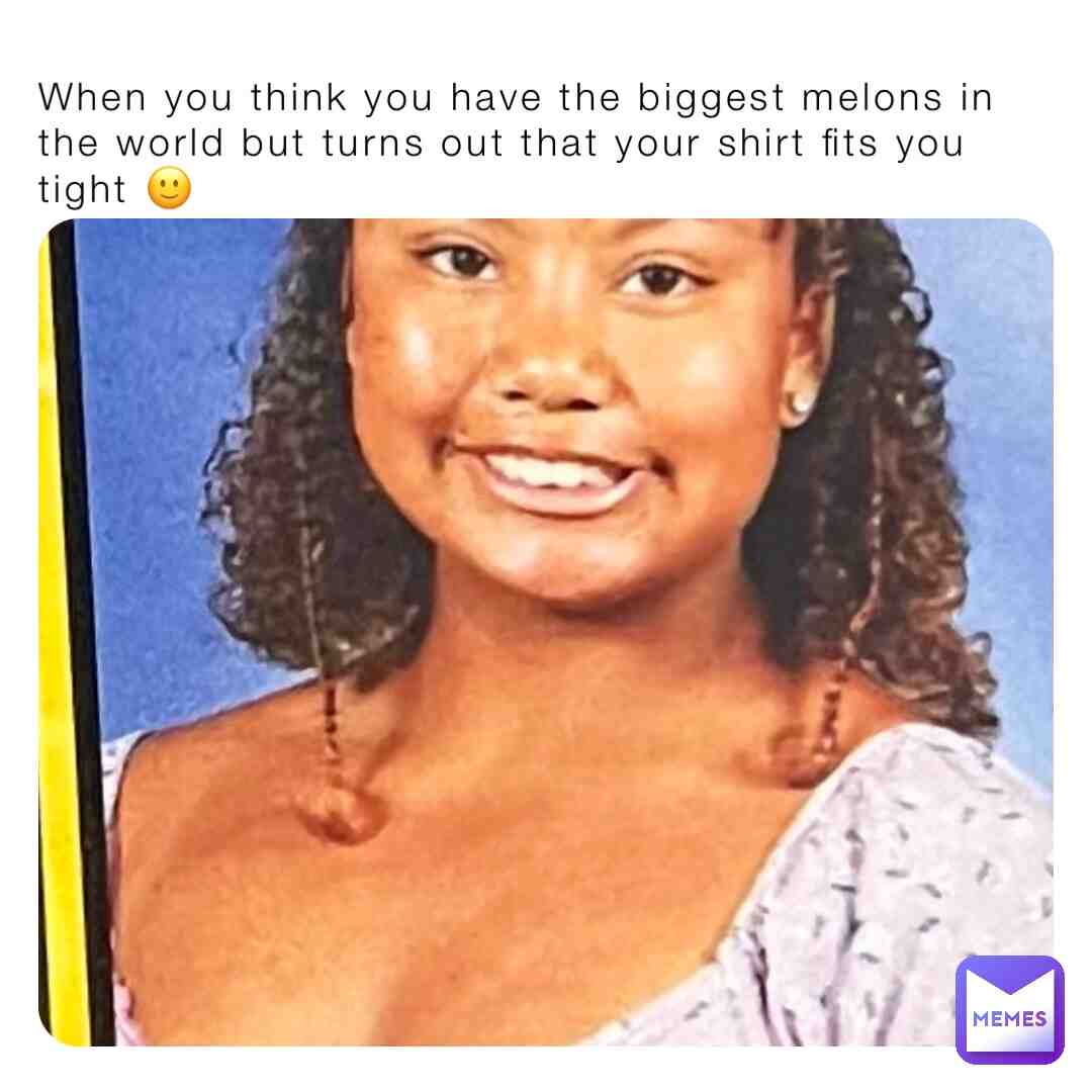 #cheater
