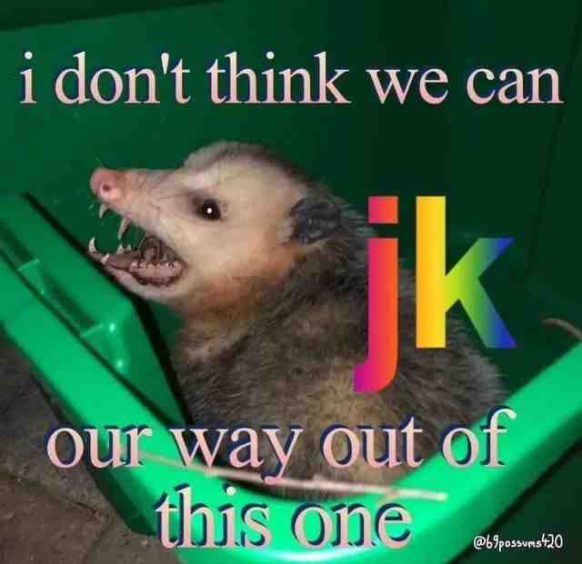 Meme shared by @TheTinyPotato