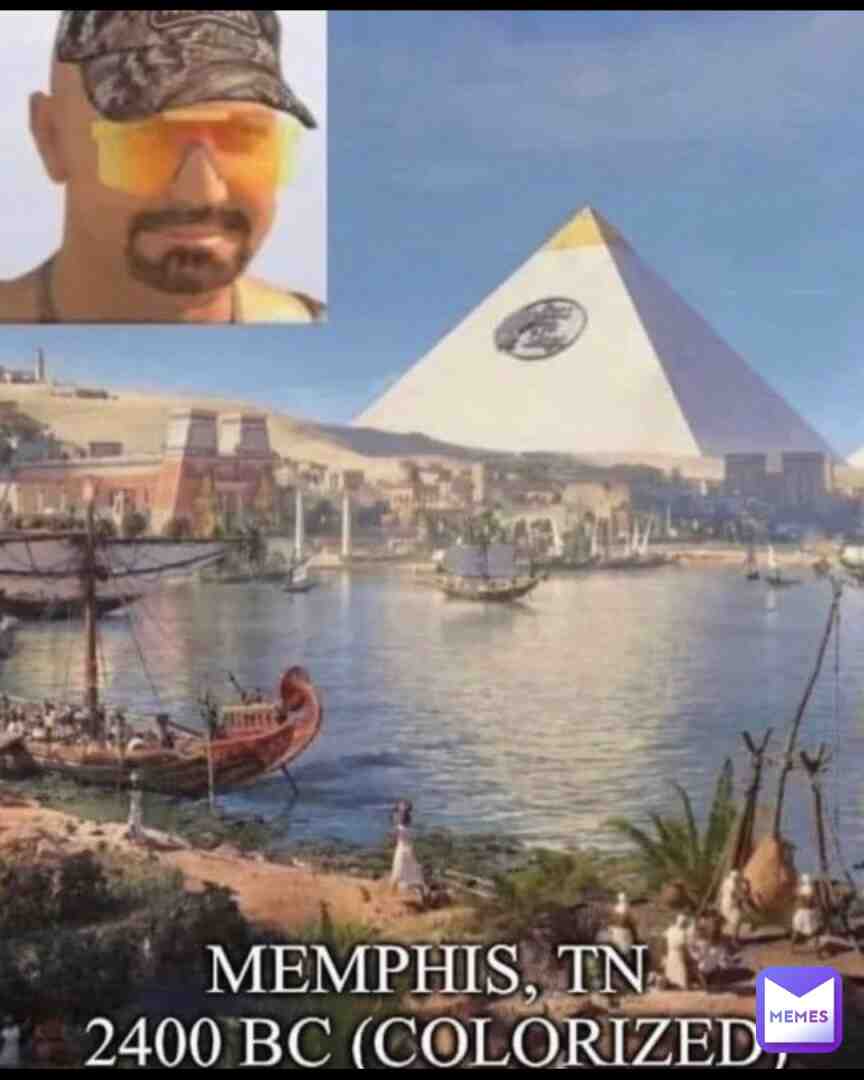 Meme preview