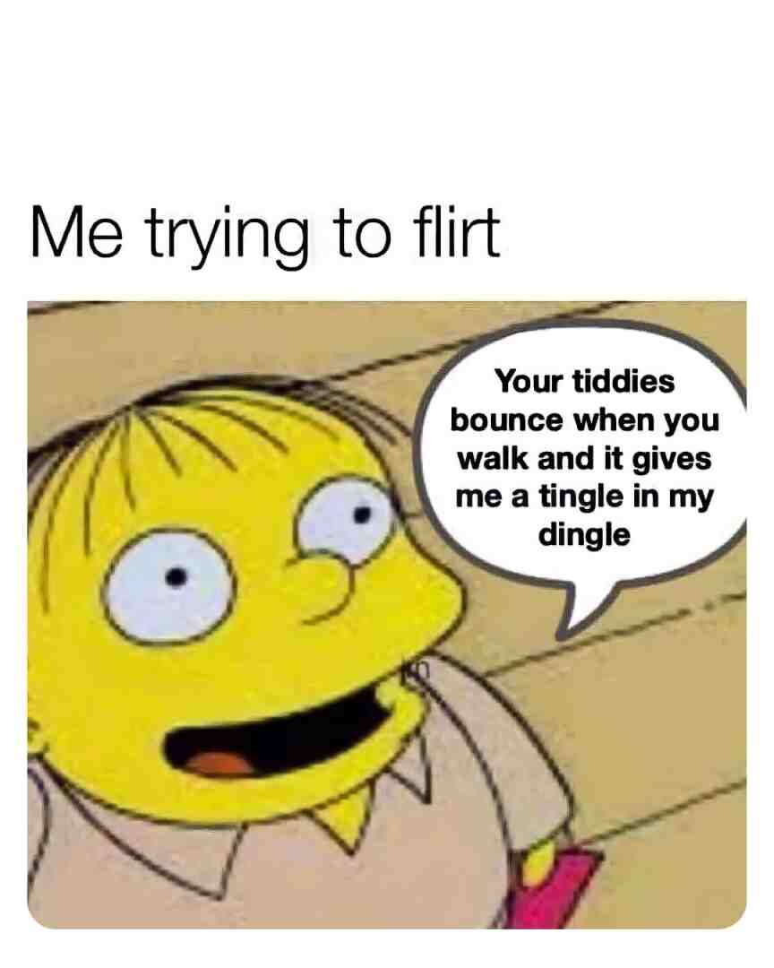 Meme preview