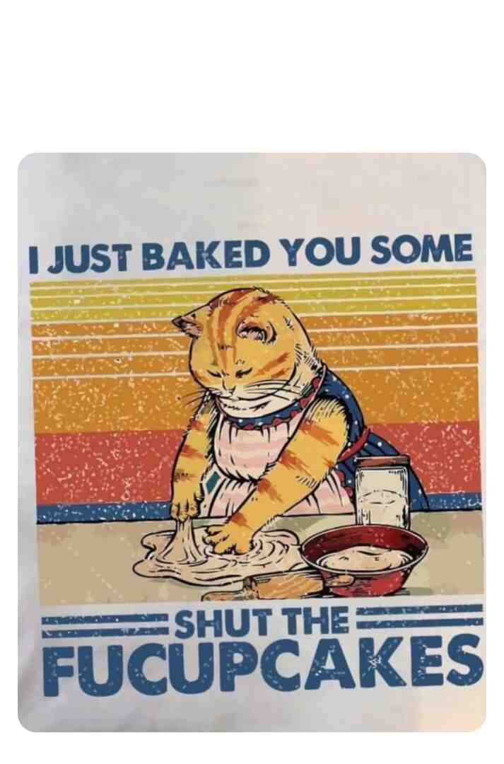 Meme preview