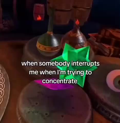 Meme preview