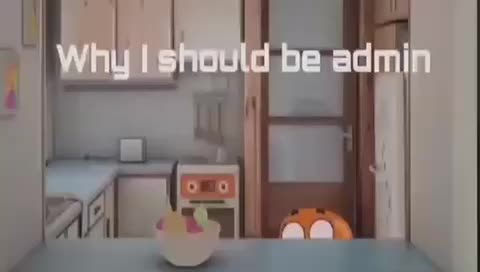 Meme preview