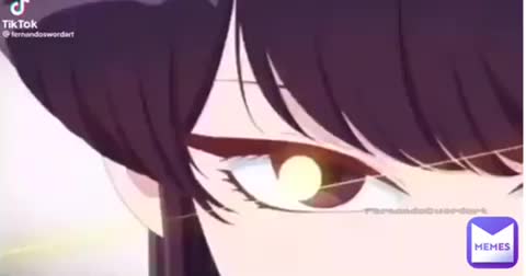 Meme preview